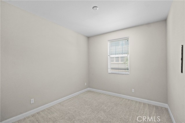 Detail Gallery Image 50 of 75 For 7459 Solstice Pl, Rancho Cucamonga,  CA 91739 - 3 Beds | 3 Baths