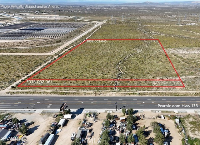 Front Image Thumbnail for CRIV25278237