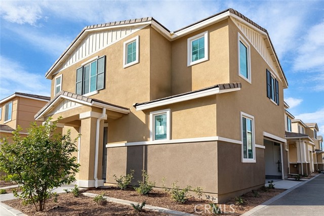 Front Image Thumbnail for CRTR25265442