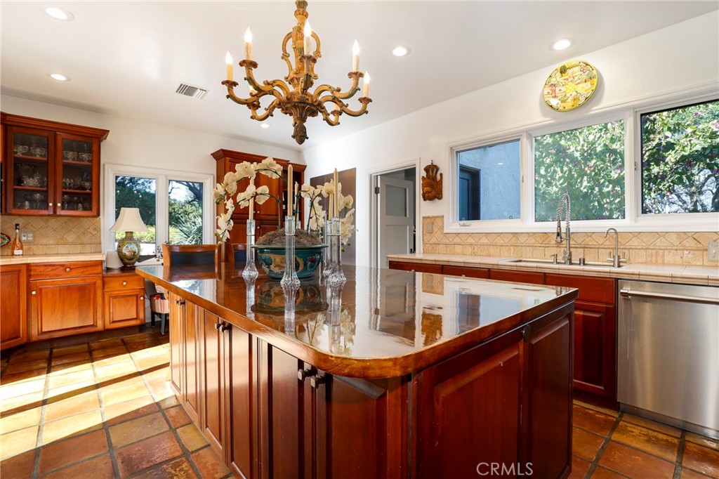 3852 Keswick RoadLa Canada Flintridge img 5