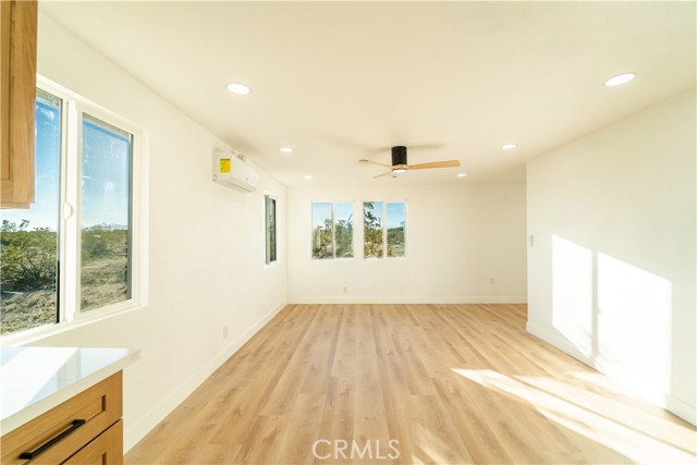 Detail Gallery Image 16 of 40 For 65125 Saturn, Joshua Tree,  CA 92252 - 2 Beds | 1 Baths