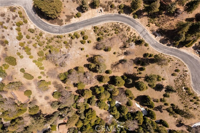 Detail Gallery Image 6 of 14 For 226 Hidden Forest Rd, Lake Arrowhead,  CA 92352 - – Beds | – Baths