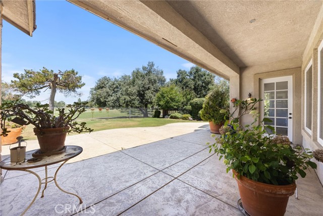 Detail Gallery Image 39 of 51 For 2403 Crocus Dr, Bakersfield,  CA 93311 - 3 Beds | 2 Baths