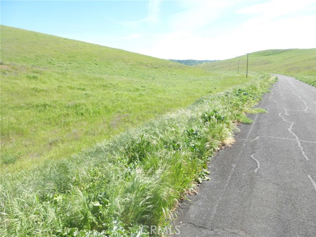 Detail Gallery Image 28 of 42 For 0 Douglas Rd. (Lot 42), San Miguel,  CA 93451 - – Beds | – Baths