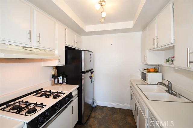 Detail Gallery Image 8 of 24 For 910 W 26th St #1,  San Pedro,  CA 90731 - 2 Beds | 1 Baths