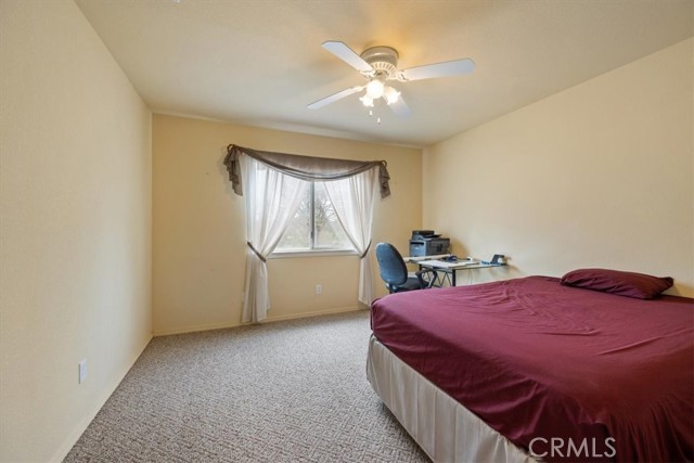 Detail Gallery Image 17 of 57 For 3151 Parkhill, Santa Margarita,  CA 93453 - 6 Beds | 4 Baths