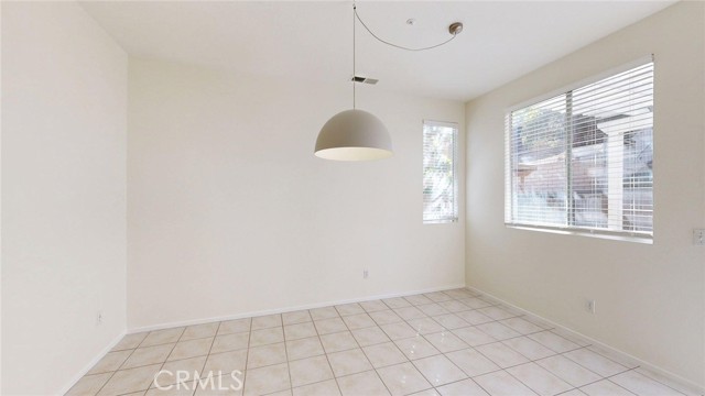 Detail Gallery Image 17 of 41 For 1459 Sutherland Dr, Riverside,  CA 92507 - 3 Beds | 2/1 Baths