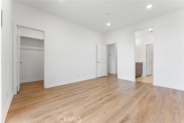 8275 Page Street, Buena Park CA: https://media.crmls.org/medias/f658b7ef-5ef1-4d55-9163-73de192a4233.jpg