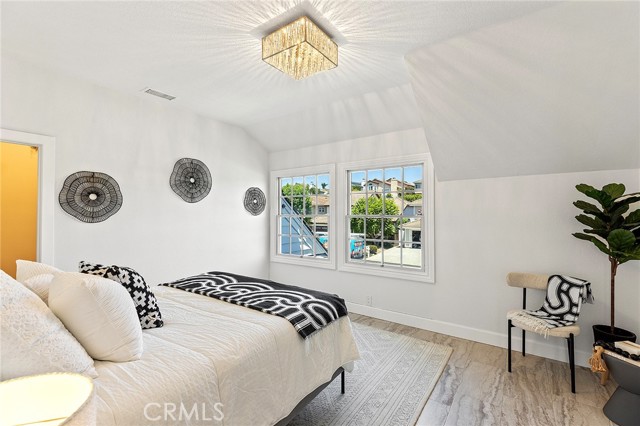 23966 Wanigan Way, Laguna Niguel CA: https://media.crmls.org/medias/f658c049-0c4d-4b92-af50-95d544d2e7e5.jpg