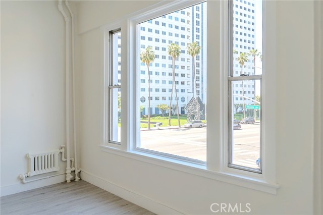 Detail Gallery Image 41 of 41 For 10 Atlantic Ave #204,  Long Beach,  CA 90802 - 0 Beds | 1 Baths