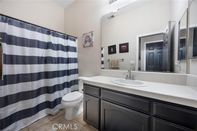 Detail Gallery Image 43 of 53 For 9313 via Parma, Bakersfield,  CA 93312 - 4 Beds | 3 Baths