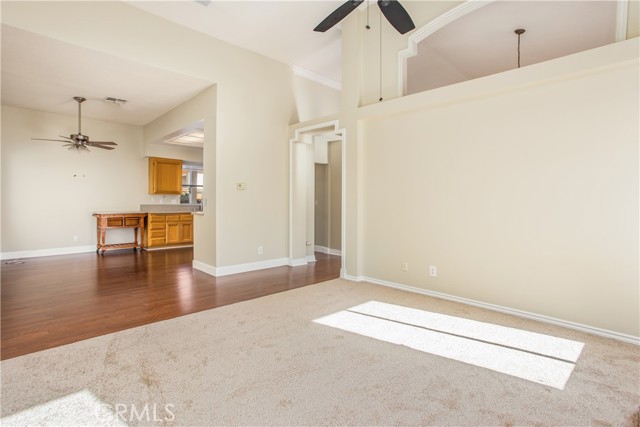769 Amber Sky Street, Banning CA: https://media.crmls.org/medias/f658e81d-e732-45da-ae9c-fcd5927eb3de.jpg