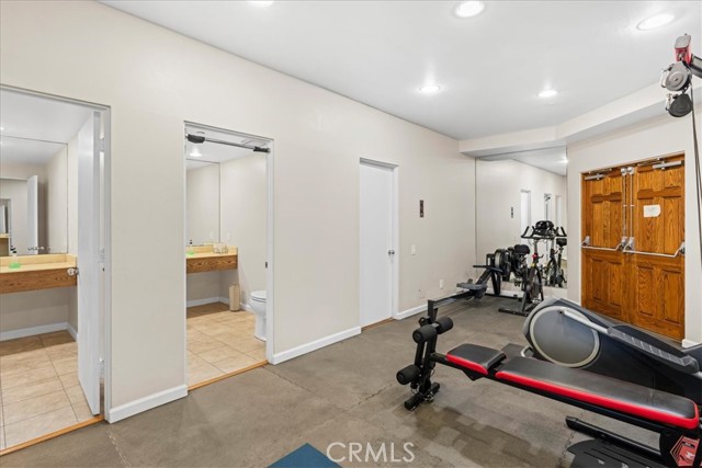 Detail Gallery Image 38 of 41 For 512 Esplanade #103,  Redondo Beach,  CA 90277 - 2 Beds | 2 Baths