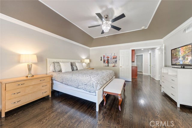 Detail Gallery Image 36 of 75 For 855 Cypress Dr, Upland,  CA 91784 - 4 Beds | 2/1 Baths