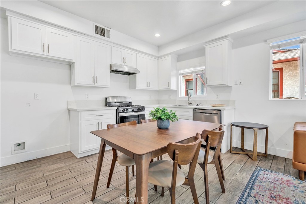 MLS #WS26185877 image #8