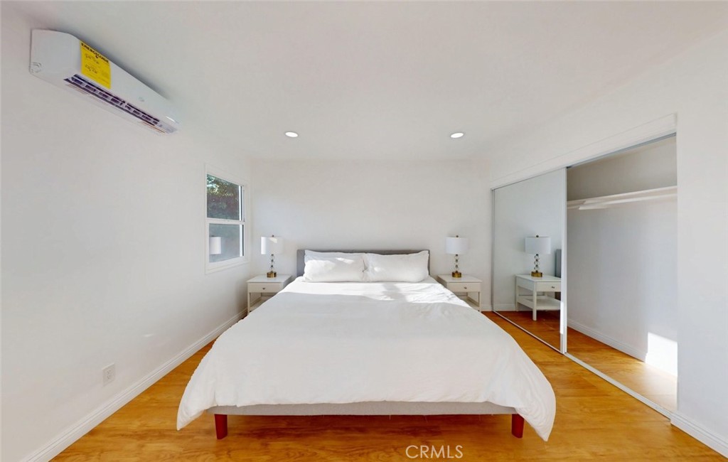 MLS #PW25186539 img 19