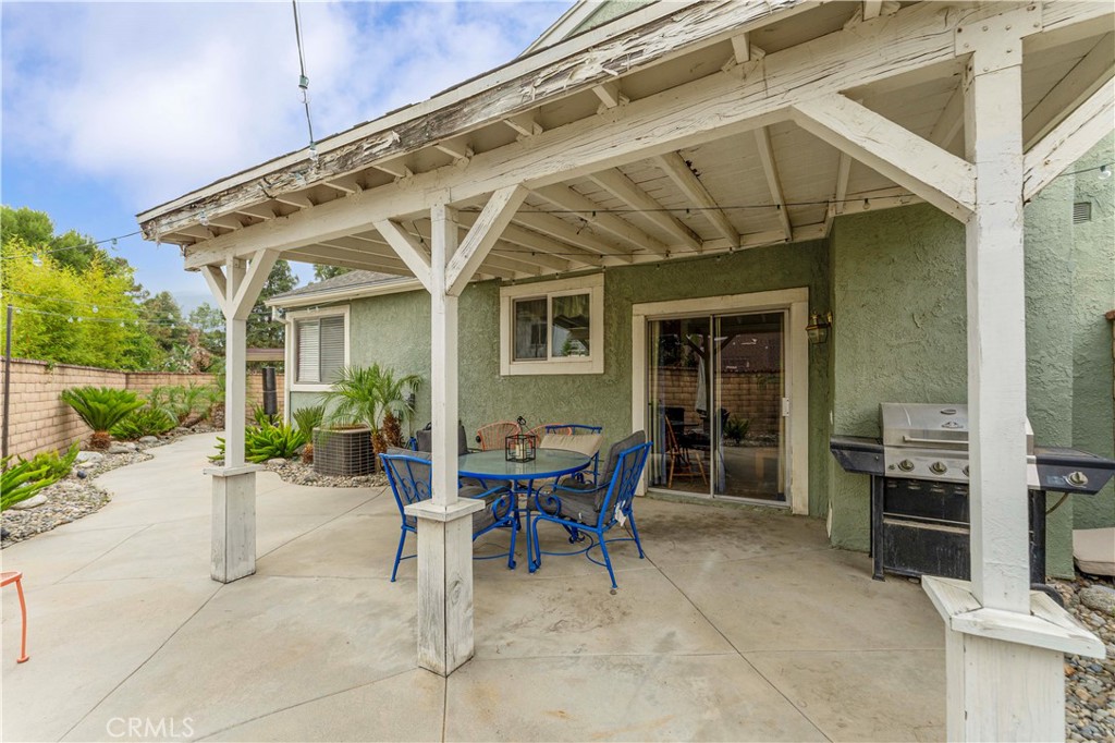 F6592595 593D 499A 8248 48374E83Ad40 903 Paseo Grande Circle, Duarte, Ca 91010 &Lt;Span Style='BackgroundColor:transparent;Padding:0Px;'&Gt; &Lt;Small&Gt; &Lt;I&Gt; &Lt;/I&Gt; &Lt;/Small&Gt;&Lt;/Span&Gt;