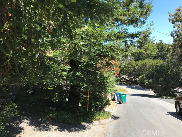 Detail Gallery Image 3 of 4 For 0 Worcester Dr, Cambria,  CA 93428 - – Beds | – Baths