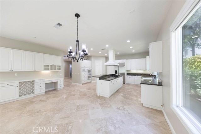 Detail Gallery Image 24 of 43 For 12 Lone Wolf, Coto de Caza,  CA 92679 - 5 Beds | 5/1 Baths
