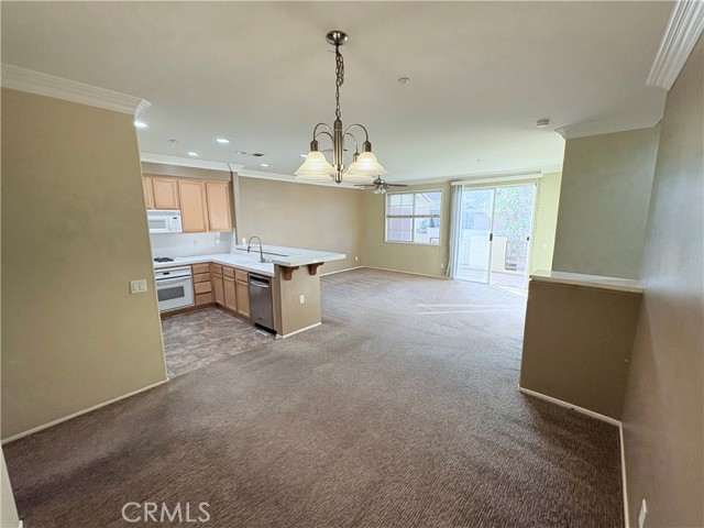 Detail Gallery Image 5 of 22 For 28512 Sorano, Lake Forest,  CA 92679 - 2 Beds | 2 Baths