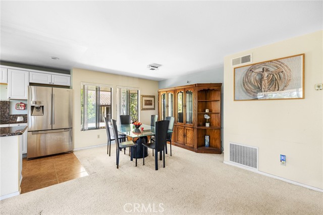 Detail Gallery Image 2 of 28 For 17617 Pomerado Rd #213,  San Diego,  CA 92128 - 2 Beds | 2 Baths