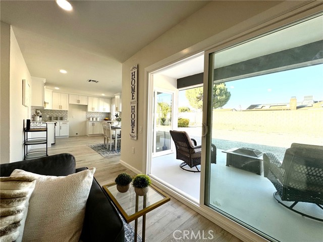 Detail Gallery Image 12 of 36 For 26120 Fairlane Dr, Menifee,  CA 92586 - 2 Beds | 2 Baths