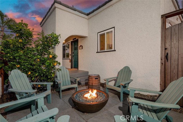 Detail Gallery Image 29 of 59 For 3740 E Mayfield St, Long Beach,  CA 90804 - 2 Beds | 1 Baths