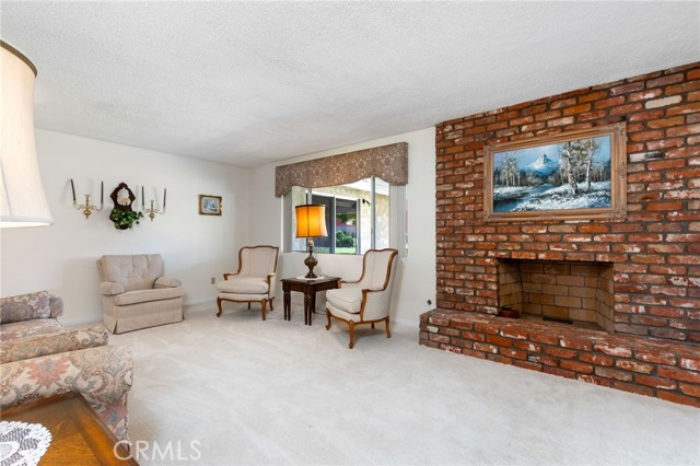 Detail Gallery Image 18 of 42 For 30181 Westbrook Dr, Nuevo,  CA 92567 - 3 Beds | 2 Baths