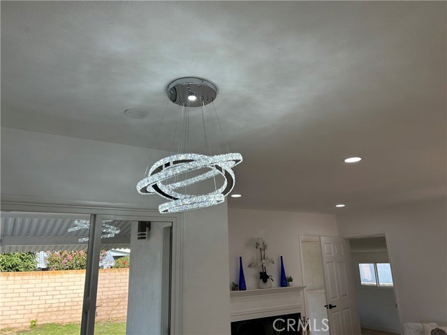 Detail Gallery Image 51 of 51 For 3518 Faust Ave, Long Beach,  CA 90808 - 3 Beds | 2 Baths