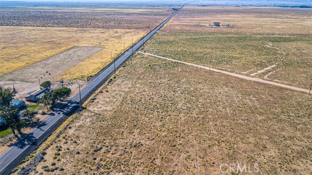 109 Vac/A V Hwy 71w /Vic 70 W, Antelope Acres, California 93536, ,Land,For Sale,109 Vac/A V Hwy 71w /Vic 70 W,CRCV23174444