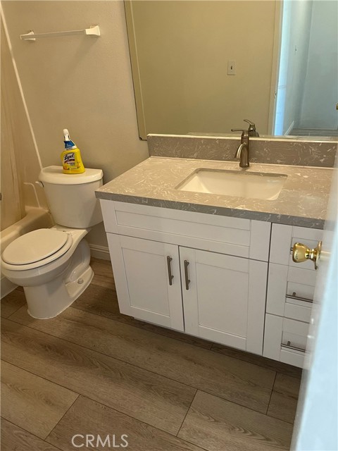 1727 E Natalie Avenue, West Covina CA: https://media.crmls.org/medias/f6599d82-20ee-4f33-ac86-442f45043f74.jpg