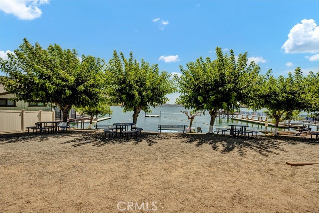 7846 Alston Way, Lucerne CA: https://media.crmls.org/medias/f659a40c-5549-4dff-96af-92faf63be2ad.jpg