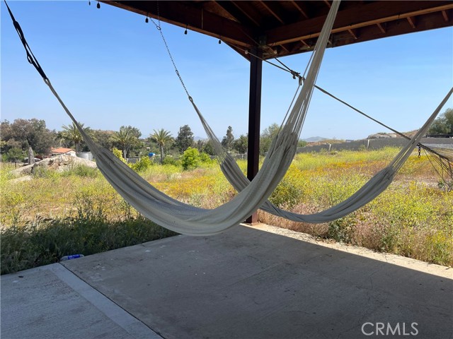 Detail Gallery Image 16 of 16 For 22285 Old Elsinore Rd, Perris,  CA 92570 - – Beds | – Baths