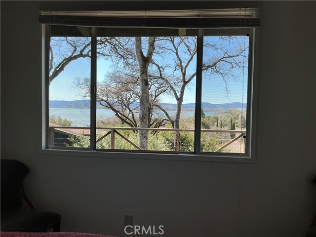 Detail Gallery Image 18 of 23 For 4160 Lakeview Dr, Nice,  CA 95464 - 2 Beds | 1 Baths