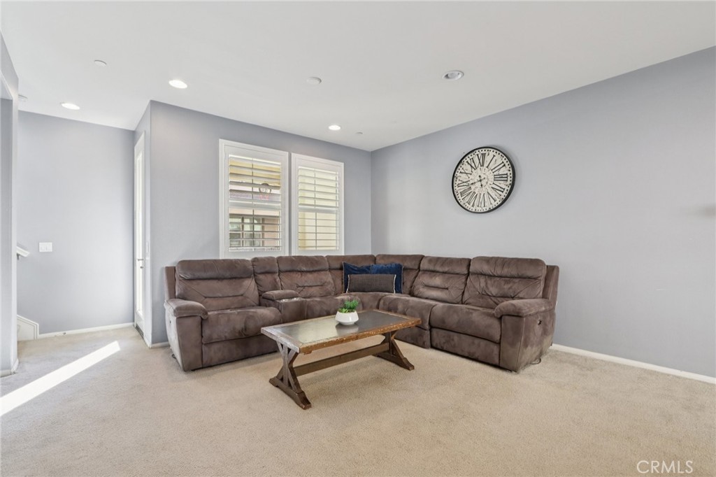 MLS #IV25136985 image #10