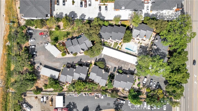 Detail Gallery Image 19 of 19 For 3750 El Camino Real, Atascadero,  CA 93422 - 2 Beds | 1/1 Baths