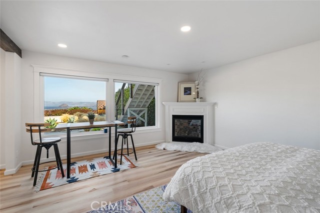 Detail Gallery Image 34 of 62 For 256 San Jacinto Drive, Los Osos,  CA 93402 - 3 Beds | 2/1 Baths