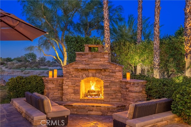 Detail Gallery Image 30 of 33 For 55380 Royal St George, La Quinta,  CA 92253 - 4 Beds | 4/1 Baths