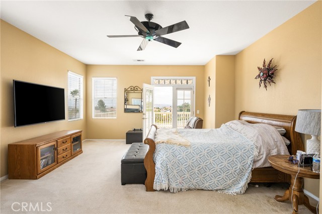 Detail Gallery Image 22 of 32 For 833 W Orange Heights, Corona,  CA 92882 - 5 Beds | 3/1 Baths