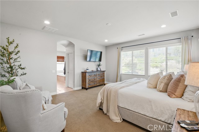 31771 Via Salamanca, San Juan Capistrano CA: https://media.crmls.org/medias/f65a1257-cb5f-44d9-8081-bfaa31a0bba5.jpg