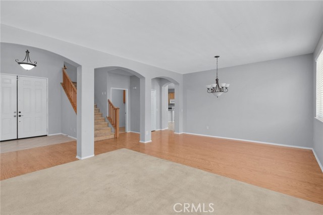 12566 Lasselle Street, Moreno Valley CA: https://media.crmls.org/medias/f65a1274-be1f-40a5-994e-957e209eb356.jpg