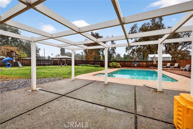 Detail Gallery Image 50 of 74 For 19542 Ridge Rd, Red Bluff,  CA 96080 - 4 Beds | 2 Baths