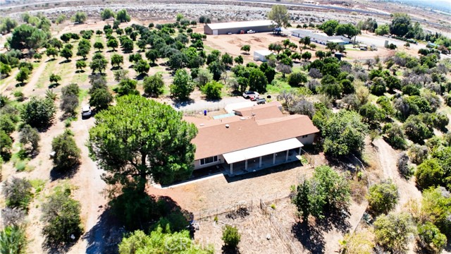 31919 FLORIDA Avenue, Mentone CA: https://media.crmls.org/medias/f65a18c2-e68a-44ba-a7ea-4cbc2b2fb8c2.jpg
