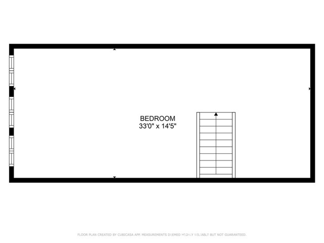 5381 Campania Way, Fontana CA: https://media.crmls.org/medias/f65a19b8-8f3c-4781-b2a7-797ad5c05f9c.jpg