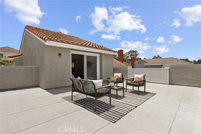 Detail Gallery Image 21 of 34 For 11338 Ridgegate Dr, Whittier,  CA 90601 - 4 Beds | 3 Baths