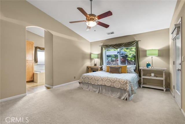 Detail Gallery Image 16 of 37 For 3043 Ceanothus Ave, Chico,  CA 95973 - 4 Beds | 2/1 Baths