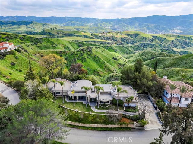 297 Edgemont Drive, Redlands, CA, 92373 297 Edgemont Drive, Redlands, CA, 92373