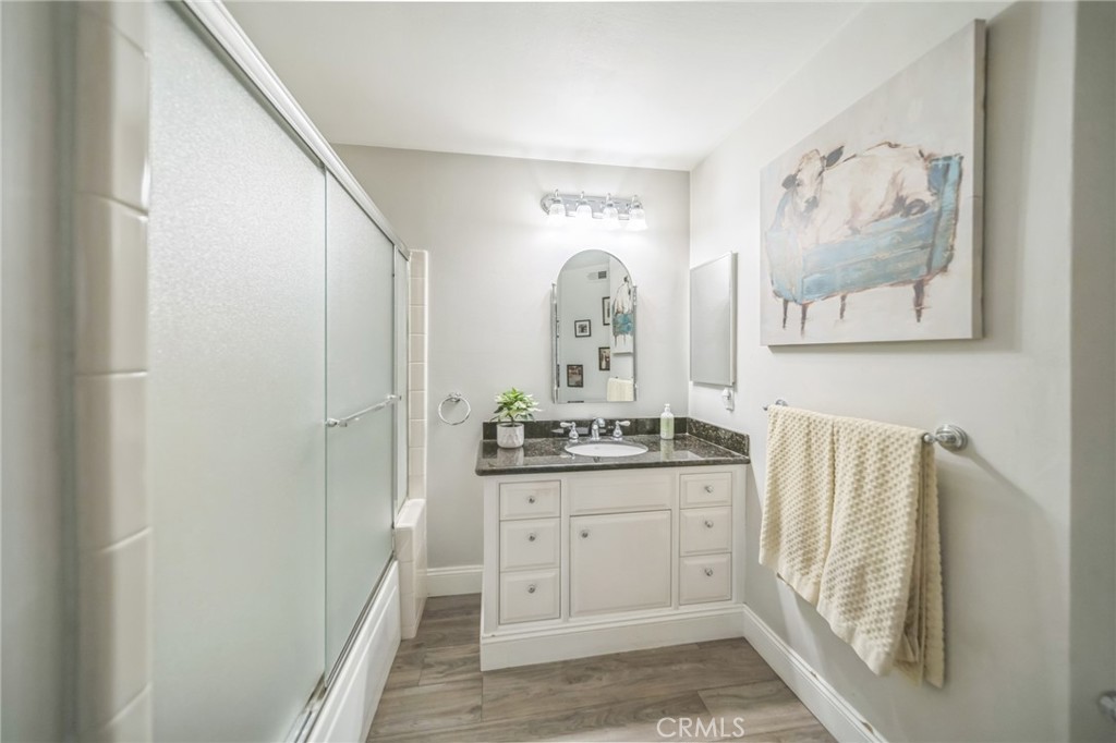 4847 Flying Cloud - photo 16