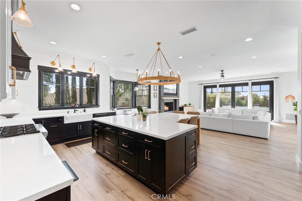 MLS #PW25181803 img 18