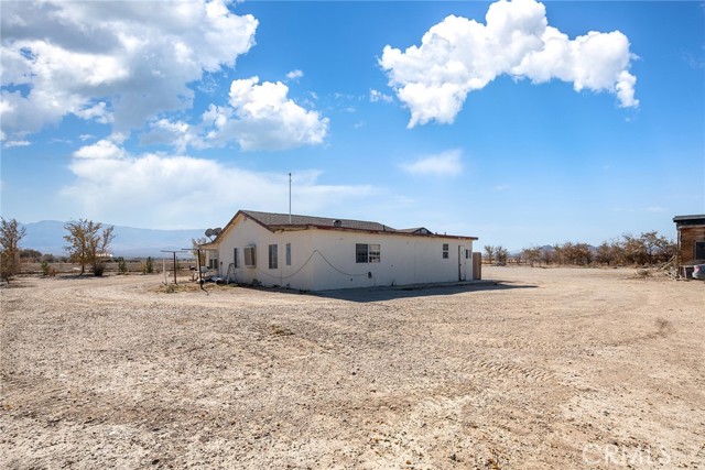 Detail Gallery Image 51 of 67 For 34034 Wilshire Rd, Lucerne Valley,  CA 92356 - 2 Beds | 1 Baths